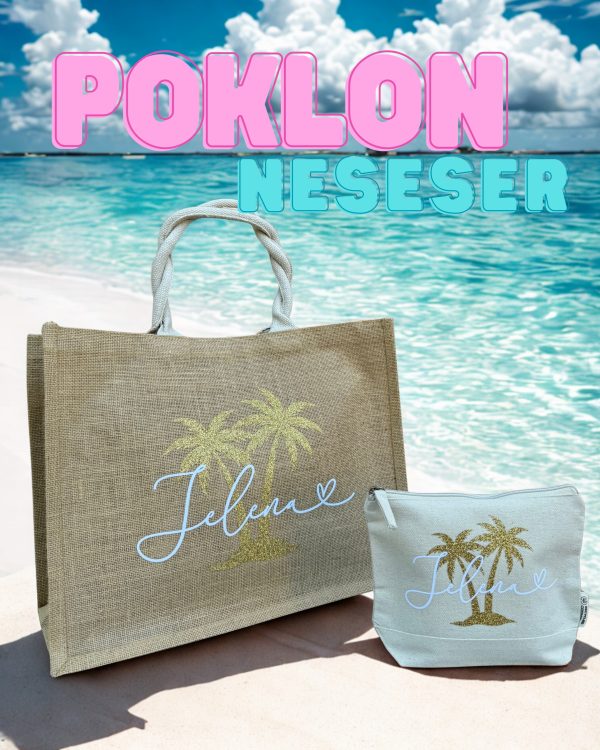 torba-neseser-na-poklon