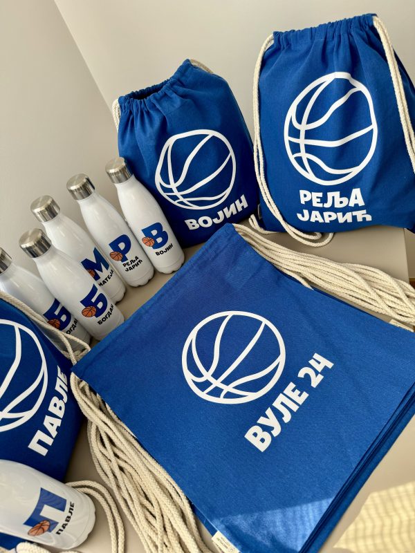 kosarkaski_set_decaci