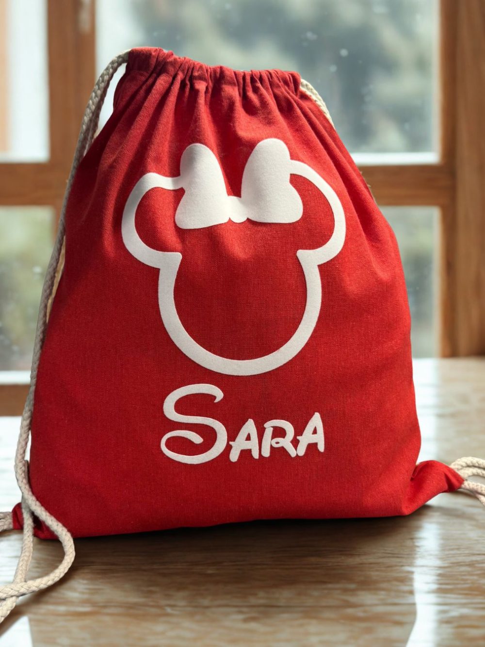 personalizovani-ranac