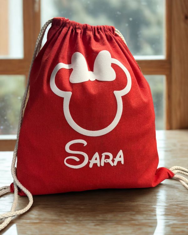 personalizovani-ranac