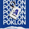 poklon-privezak-fudbal