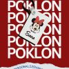 poklon-privezak-minnie