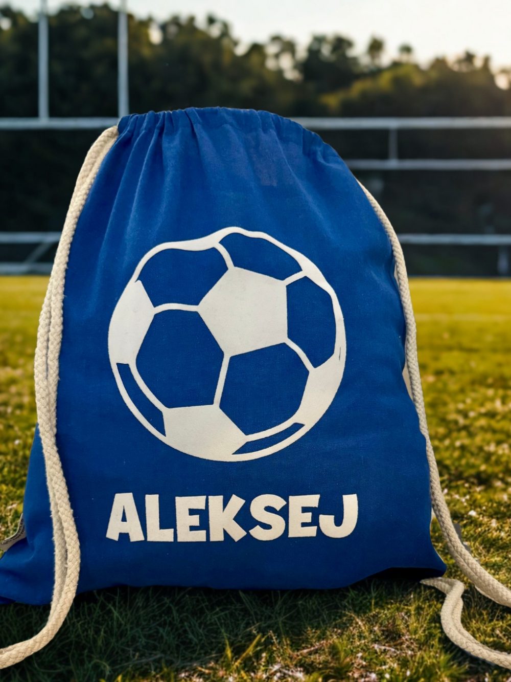 ranac-za-fudbal