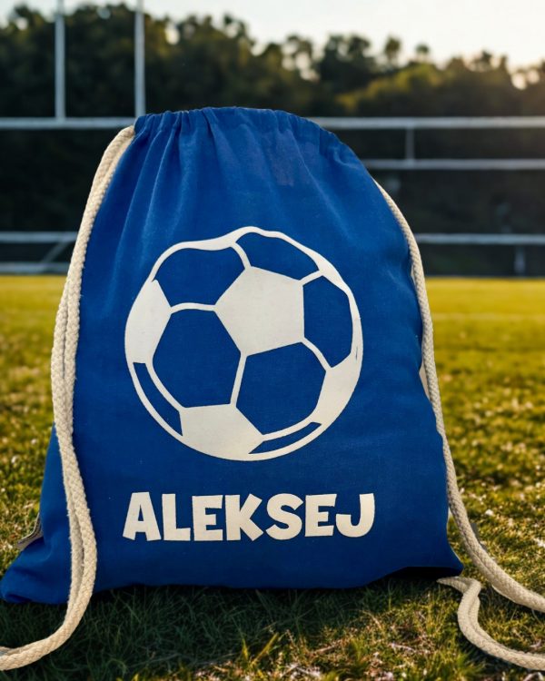 ranac-za-fudbal