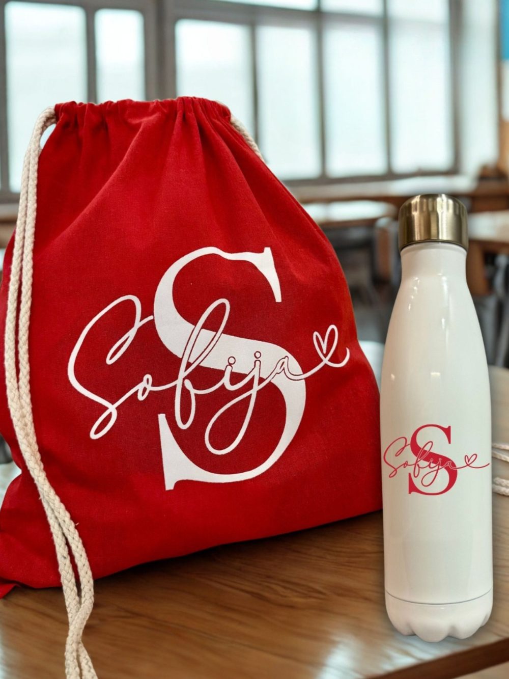 personalizovani.rančić.flašica
