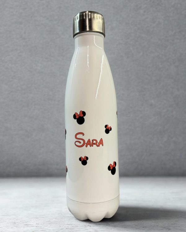 termo-flasica