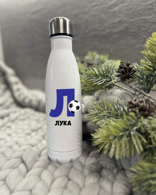 fudbal-boca-sa-imenom