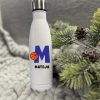 termo.flašica.košarka