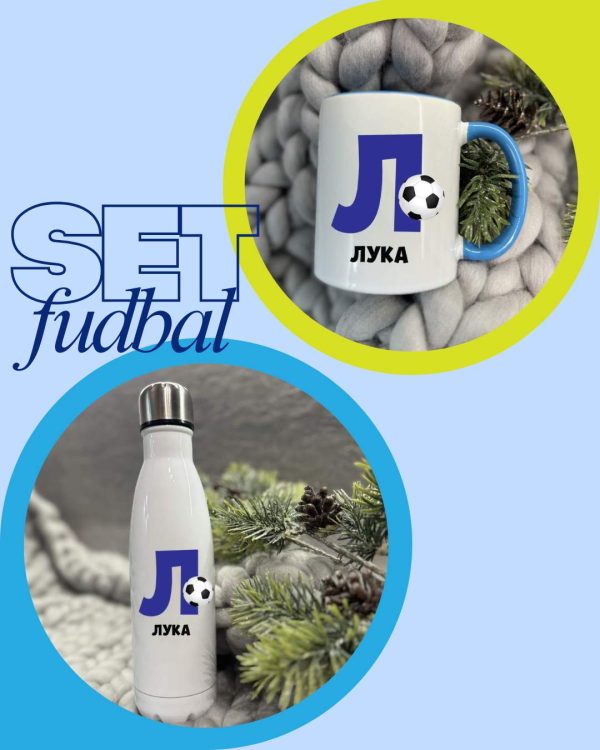 set-fudbal-sa-imenom