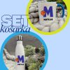 set.košarka.sa.imenom.po.želji