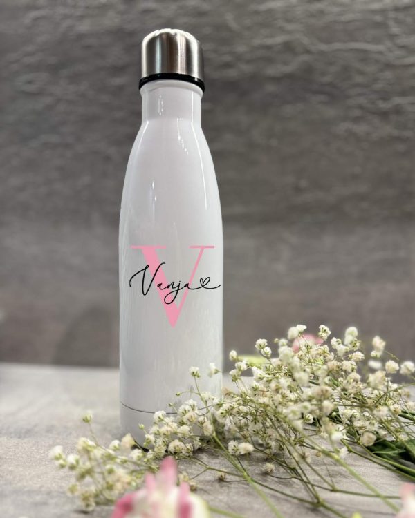 termo-boca-ime-po-zelji