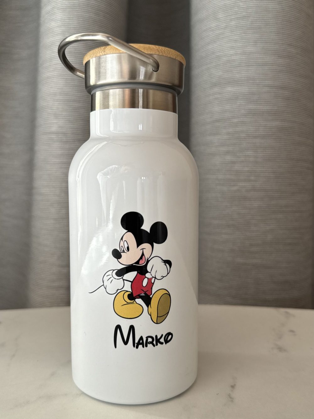 termos-flasica-mickey