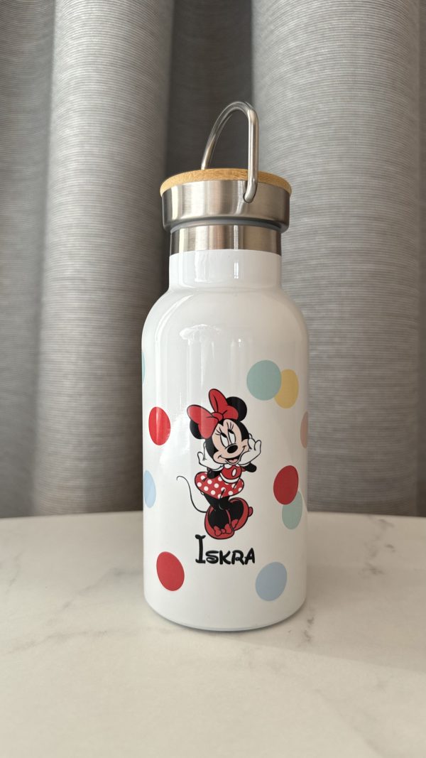 termos-flasica-minnie