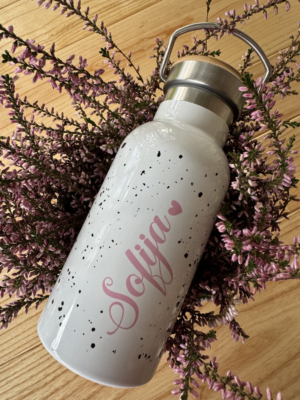 termos-flasica-sa-imenom-po-zelji