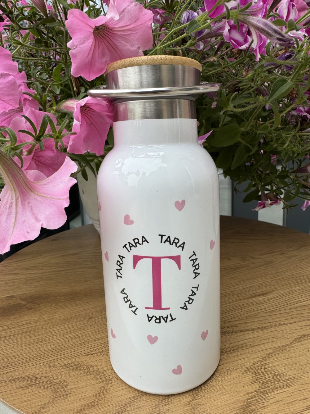 termos-flasica-slovo-i-ime