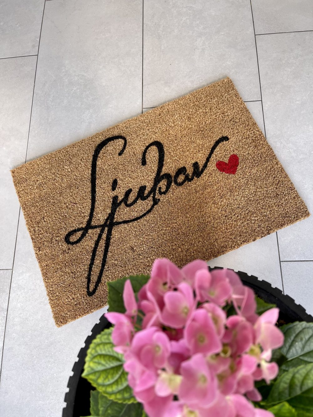 ljubav