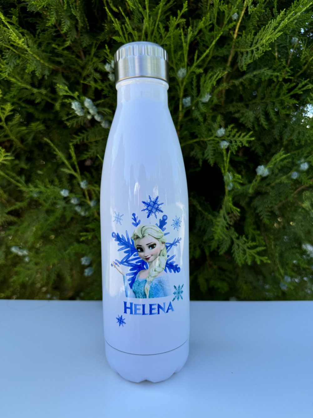 ledena princeza ledena princeza