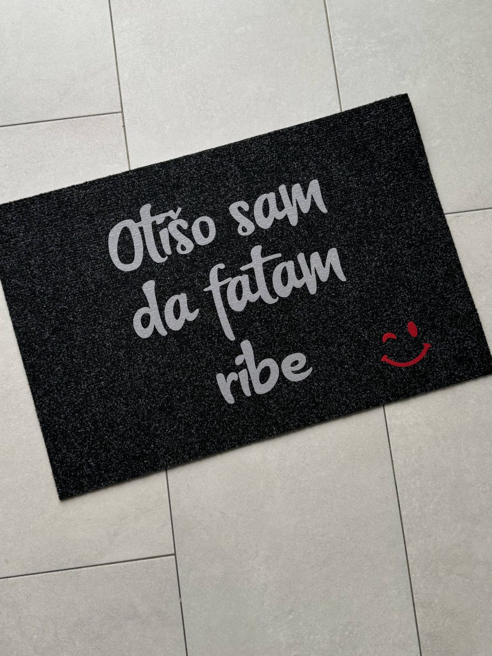 otišo.sam.da.fatam.ribe