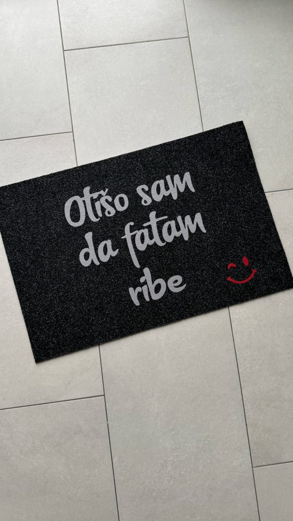 otišo.sam.da.fatam.ribe
