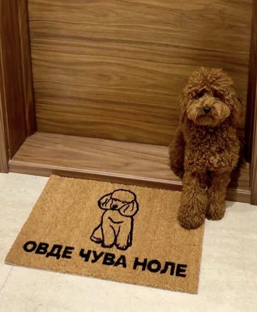 {"type":"elementor","siteurl":"https://mrdoormat.rs/wp-json/","elements":[{"id":"38210ea","elType":"widget","isInner":false,"isLocked":false,"settings":{"image":{"url":"https://mrdoormat.rs/wp-content/plugins/elementor/assets/images/placeholder.png","id":"","size":""},"image_size":"large","image_custom_dimension":{"width":"","height":""},"caption_source":"none","caption":"","link_to":"none","link":{"url":"","is_external":"","nofollow":"","custom_attributes":""},"open_lightbox":"default","align":"","align_tablet":"","align_mobile":"","width":{"unit":"%","size":"","sizes":[]},"width_tablet":{"unit":"%","size":"","sizes":[]},"width_mobile":{"unit":"%","size":"","sizes":[]},"space":{"unit":"%","size":"","sizes":[]},"space_tablet":{"unit":"%","size":"","sizes":[]},"space_mobile":{"unit":"%","size":"","sizes":[]},"height":{"unit":"px","size":"","sizes":[]},"height_tablet":{"unit":"px","size":"","sizes":[]},"height_mobile":{"unit":"px","size":"","sizes":[]},"object-fit":"","object-fit_tablet":"","object-fit_mobile":"","object-position":"center center","object-position_tablet":"","object-position_mobile":"","opacity":{"unit":"px","size":"","sizes":[]},"css_filters_css_filter":"","css_filters_blur":{"unit":"px","size":0,"sizes":[]},"css_filters_brightness":{"unit":"px","size":100,"sizes":[]},"css_filters_contrast":{"unit":"px","size":100,"sizes":[]},"css_filters_saturate":{"unit":"px","size":100,"sizes":[]},"css_filters_hue":{"unit":"px","size":0,"sizes":[]},"opacity_hover":{"unit":"px","size":"","sizes":[]},"css_filters_hover_css_filter":"","css_filters_hover_blur":{"unit":"px","size":0,"sizes":[]},"css_filters_hover_brightness":{"unit":"px","size":100,"sizes":[]},"css_filters_hover_contrast":{"unit":"px","size":100,"sizes":[]},"css_filters_hover_saturate":{"unit":"px","size":100,"sizes":[]},"css_filters_hover_hue":{"unit":"px","size":0,"sizes":[]},"background_hover_transition":{"unit":"px","size":"","sizes":[]},"hover_animation":"","image_border_border":"","image_border_width":{"unit":"px","top":"","right":"","bottom":"","left":"","isLinked":true},"image_border_width_tablet":{"unit":"px","top":"","right":"","bottom":"","left":"","isLinked":true},"image_border_width_mobile":{"unit":"px","top":"","right":"","bottom":"","left":"","isLinked":true},"image_border_color":"","image_border_radius":{"unit":"px","top":"","right":"","bottom":"","left":"","isLinked":true},"image_border_radius_tablet":{"unit":"px","top":"","right":"","bottom":"","left":"","isLinked":true},"image_border_radius_mobile":{"unit":"px","top":"","right":"","bottom":"","left":"","isLinked":true},"image_box_shadow_box_shadow_type":"","image_box_shadow_box_shadow":{"horizontal":0,"vertical":0,"blur":10,"spread":0,"color":"rgba(0,0,0,0.5)"},"caption_align":"","caption_align_tablet":"","caption_align_mobile":"","text_color":"","caption_background_color":"","caption_typography_typography":"","caption_typography_font_family":"","caption_typography_font_size":{"unit":"px","size":"","sizes":[]},"caption_typography_font_size_tablet":{"unit":"px","size":"","sizes":[]},"caption_typography_font_size_mobile":{"unit":"px","size":"","sizes":[]},"caption_typography_font_weight":"","caption_typography_text_transform":"","caption_typography_font_style":"","caption_typography_text_decoration":"","caption_typography_line_height":{"unit":"px","size":"","sizes":[]},"caption_typography_line_height_tablet":{"unit":"em","size":"","sizes":[]},"caption_typography_line_height_mobile":{"unit":"em","size":"","sizes":[]},"caption_typography_letter_spacing":{"unit":"px","size":"","sizes":[]},"caption_typography_letter_spacing_tablet":{"unit":"px","size":"","sizes":[]},"caption_typography_letter_spacing_mobile":{"unit":"px","size":"","sizes":[]},"caption_typography_word_spacing":{"unit":"px","size":"","sizes":[]},"caption_typography_word_spacing_tablet":{"unit":"em","size":"","sizes":[]},"caption_typography_word_spacing_mobile":{"unit":"em","size":"","sizes":[]},"caption_text_shadow_text_shadow_type":"","caption_text_shadow_text_shadow":{"horizontal":0,"vertical":0,"blur":10,"color":"rgba(0,0,0,0.3)"},"caption_space":{"unit":"px","size":"","sizes":[]},"caption_space_tablet":{"unit":"px","size":"","sizes":[]},"caption_space_mobile":{"unit":"px","size":"","sizes":[]},"_title":"","_margin":{"unit":"px","top":"","right":"","bottom":"","left":"","isLinked":true},"_margin_tablet":{"unit":"px","top":"","right":"","bottom":"","left":"","isLinked":true},"_margin_mobile":{"unit":"px","top":"","right":"","bottom":"","left":"","isLinked":true},"_padding":{"unit":"px","top":"","right":"","bottom":"","left":"","isLinked":true},"_padding_tablet":{"unit":"px","top":"","right":"","bottom":"","left":"","isLinked":true},"_padding_mobile":{"unit":"px","top":"","right":"","bottom":"","left":"","isLinked":true},"_element_width":"","_element_width_tablet":"","_element_width_mobile":"","_element_custom_width":{"unit":"%","size":"","sizes":[]},"_element_custom_width_tablet":{"unit":"px","size":"","sizes":[]},"_element_custom_width_mobile":{"unit":"px","size":"","sizes":[]},"_grid_column":"","_grid_column_tablet":"","_grid_column_mobile":"","_grid_column_custom":"","_grid_column_custom_tablet":"","_grid_column_custom_mobile":"","_grid_row":"","_grid_row_tablet":"","_grid_row_mobile":"","_grid_row_custom":"","_grid_row_custom_tablet":"","_grid_row_custom_mobile":"","_element_vertical_align":"","_element_vertical_align_tablet":"","_element_vertical_align_mobile":"","_position":"","_offset_orientation_h":"start","_offset_x":{"unit":"px","size":0,"sizes":[]},"_offset_x_tablet":{"unit":"px","size":"","sizes":[]},"_offset_x_mobile":{"unit":"px","size":"","sizes":[]},"_offset_x_end":{"unit":"px","size":0,"sizes":[]},"_offset_x_end_tablet":{"unit":"px","size":"","sizes":[]},"_offset_x_end_mobile":{"unit":"px","size":"","sizes":[]},"_offset_orientation_v":"start","_offset_y":{"unit":"px","size":0,"sizes":[]},"_offset_y_tablet":{"unit":"px","size":"","sizes":[]},"_offset_y_mobile":{"unit":"px","size":"","sizes":[]},"_offset_y_end":{"unit":"px","size":0,"sizes":[]},"_offset_y_end_tablet":{"unit":"px","size":"","sizes":[]},"_offset_y_end_mobile":{"unit":"px","size":"","sizes":[]},"_z_index":"","_z_index_tablet":"","_z_index_mobile":"","_element_id":"","_css_classes":"","_element_cache":"","_animation":"","_animation_tablet":"","_animation_mobile":"","animation_duration":"","_animation_delay":"","_transform_rotate_popover":"","_transform_rotateZ_effect":{"unit":"px","size":"","sizes":[]},"_transform_rotateZ_effect_tablet":{"unit":"deg","size":"","sizes":[]},"_transform_rotateZ_effect_mobile":{"unit":"deg","size":"","sizes":[]},"_transform_rotate_3d":"","_transform_rotateX_effect":{"unit":"px","size":"","sizes":[]},"_transform_rotateX_effect_tablet":{"unit":"deg","size":"","sizes":[]},"_transform_rotateX_effect_mobile":{"unit":"deg","size":"","sizes":[]},"_transform_rotateY_effect":{"unit":"px","size":"","sizes":[]},"_transform_rotateY_effect_tablet":{"unit":"deg","size":"","sizes":[]},"_transform_rotateY_effect_mobile":{"unit":"deg","size":"","sizes":[]},"_transform_perspective_effect":{"unit":"px","size":"","sizes":[]},"_transform_perspective_effect_tablet":{"unit":"px","size":"","sizes":[]},"_transform_perspective_effect_mobile":{"unit":"px","size":"","sizes":[]},"_transform_translate_popover":"","_transform_translateX_effect":{"unit":"px","size":"","sizes":[]},"_transform_translateX_effect_tablet":{"unit":"px","size":"","sizes":[]},"_transform_translateX_effect_mobile":{"unit":"px","size":"","sizes":[]},"_transform_translateY_effect":{"unit":"px","size":"","sizes":[]},"_transform_translateY_effect_tablet":{"unit":"px","size":"","sizes":[]},"_transform_translateY_effect_mobile":{"unit":"px","size":"","sizes":[]},"_transform_scale_popover":"","_transform_keep_proportions":"yes","_transform_scale_effect":{"unit":"px","size":"","sizes":[]},"_transform_scale_effect_tablet":{"unit":"px","size":"","sizes":[]},"_transform_scale_effect_mobile":{"unit":"px","size":"","sizes":[]},"_transform_scaleX_effect":{"unit":"px","size":"","sizes":[]},"_transform_scaleX_effect_tablet":{"unit":"px","size":"","sizes":[]},"_transform_scaleX_effect_mobile":{"unit":"px","size":"","sizes":[]},"_transform_scaleY_effect":{"unit":"px","size":"","sizes":[]},"_transform_scaleY_effect_tablet":{"unit":"px","size":"","sizes":[]},"_transform_scaleY_effect_mobile":{"unit":"px","size":"","sizes":[]},"_transform_skew_popover":"","_transform_skewX_effect":{"unit":"px","size":"","sizes":[]},"_transform_skewX_effect_tablet":{"unit":"deg","size":"","sizes":[]},"_transform_skewX_effect_mobile":{"unit":"deg","size":"","sizes":[]},"_transform_skewY_effect":{"unit":"px","size":"","sizes":[]},"_transform_skewY_effect_tablet":{"unit":"deg","size":"","sizes":[]},"_transform_skewY_effect_mobile":{"unit":"deg","size":"","sizes":[]},"_transform_flipX_effect":"","_transform_flipY_effect":"","_transform_rotate_popover_hover":"","_transform_rotateZ_effect_hover":{"unit":"px","size":"","sizes":[]},"_transform_rotateZ_effect_hover_tablet":{"unit":"deg","size":"","sizes":[]},"_transform_rotateZ_effect_hover_mobile":{"unit":"deg","size":"","sizes":[]},"_transform_rotate_3d_hover":"","_transform_rotateX_effect_hover":{"unit":"px","size":"","sizes":[]},"_transform_rotateX_effect_hover_tablet":{"unit":"deg","size":"","sizes":[]},"_transform_rotateX_effect_hover_mobile":{"unit":"deg","size":"","sizes":[]},"_transform_rotateY_effect_hover":{"unit":"px","size":"","sizes":[]},"_transform_rotateY_effect_hover_tablet":{"unit":"deg","size":"","sizes":[]},"_transform_rotateY_effect_hover_mobile":{"unit":"deg","size":"","sizes":[]},"_transform_perspective_effect_hover":{"unit":"px","size":"","sizes":[]},"_transform_perspective_effect_hover_tablet":{"unit":"px","size":"","sizes":[]},"_transform_perspective_effect_hover_mobile":{"unit":"px","size":"","sizes":[]},"_transform_translate_popover_hover":"","_transform_translateX_effect_hover":{"unit":"px","size":"","sizes":[]},"_transform_translateX_effect_hover_tablet":{"unit":"px","size":"","sizes":[]},"_transform_translateX_effect_hover_mobile":{"unit":"px","size":"","sizes":[]},"_transform_translateY_effect_hover":{"unit":"px","size":"","sizes":[]},"_transform_translateY_effect_hover_tablet":{"unit":"px","size":"","sizes":[]},"_transform_translateY_effect_hover_mobile":{"unit":"px","size":"","sizes":[]},"_transform_scale_popover_hover":"","_transform_keep_proportions_hover":"yes","_transform_scale_effect_hover":{"unit":"px","size":"","sizes":[]},"_transform_scale_effect_hover_tablet":{"unit":"px","size":"","sizes":[]},"_transform_scale_effect_hover_mobile":{"unit":"px","size":"","sizes":[]},"_transform_scaleX_effect_hover":{"unit":"px","size":"","sizes":[]},"_transform_scaleX_effect_hover_tablet":{"unit":"px","size":"","sizes":[]},"_transform_scaleX_effect_hover_mobile":{"unit":"px","size":"","sizes":[]},"_transform_scaleY_effect_hover":{"unit":"px","size":"","sizes":[]},"_transform_scaleY_effect_hover_tablet":{"unit":"px","size":"","sizes":[]},"_transform_scaleY_effect_hover_mobile":{"unit":"px","size":"","sizes":[]},"_transform_skew_popover_hover":"","_transform_skewX_effect_hover":{"unit":"px","size":"","sizes":[]},"_transform_skewX_effect_hover_tablet":{"unit":"deg","size":"","sizes":[]},"_transform_skewX_effect_hover_mobile":{"unit":"deg","size":"","sizes":[]},"_transform_skewY_effect_hover":{"unit":"px","size":"","sizes":[]},"_transform_skewY_effect_hover_tablet":{"unit":"deg","size":"","sizes":[]},"_transform_skewY_effect_hover_mobile":{"unit":"deg","size":"","sizes":[]},"_transform_flipX_effect_hover":"","_transform_flipY_effect_hover":"","_transform_transition_hover":{"unit":"px","size":"","sizes":[]},"motion_fx_transform_x_anchor_point":"","motion_fx_transform_x_anchor_point_tablet":"","motion_fx_transform_x_anchor_point_mobile":"","motion_fx_transform_y_anchor_point":"","motion_fx_transform_y_anchor_point_tablet":"","motion_fx_transform_y_anchor_point_mobile":"","_background_background":"","_background_color":"","_background_color_stop":{"unit":"%","size":0,"sizes":[]},"_background_color_stop_tablet":{"unit":"%"},"_background_color_stop_mobile":{"unit":"%"},"_background_color_b":"#f2295b","_background_color_b_stop":{"unit":"%","size":100,"sizes":[]},"_background_color_b_stop_tablet":{"unit":"%"},"_background_color_b_stop_mobile":{"unit":"%"},"_background_gradient_type":"linear","_background_gradient_angle":{"unit":"deg","size":180,"sizes":[]},"_background_gradient_angle_tablet":{"unit":"deg"},"_background_gradient_angle_mobile":{"unit":"deg"},"_background_gradient_position":"center center","_background_gradient_position_tablet":"","_background_gradient_position_mobile":"","_background_image":{"url":"","id":"","size":""},"_background_image_tablet":{"url":"","id":"","size":""},"_background_image_mobile":{"url":"","id":"","size":""},"_background_position":"","_background_position_tablet":"","_background_position_mobile":"","_background_xpos":{"unit":"px","size":0,"sizes":[]},"_background_xpos_tablet":{"unit":"px","size":0,"sizes":[]},"_background_xpos_mobile":{"unit":"px","size":0,"sizes":[]},"_background_ypos":{"unit":"px","size":0,"sizes":[]},"_background_ypos_tablet":{"unit":"px","size":0,"sizes":[]},"_background_ypos_mobile":{"unit":"px","size":0,"sizes":[]},"_background_attachment":"","_background_repeat":"","_background_repeat_tablet":"","_background_repeat_mobile":"","_background_size":"","_background_size_tablet":"","_background_size_mobile":"","_background_bg_width":{"unit":"%","size":100,"sizes":[]},"_background_bg_width_tablet":{"unit":"px","size":"","sizes":[]},"_background_bg_width_mobile":{"unit":"px","size":"","sizes":[]},"_background_video_link":"","_background_video_start":"","_background_video_end":"","_background_play_once":"","_background_play_on_mobile":"","_background_privacy_mode":"","_background_video_fallback":{"url":"","id":"","size":""},"_background_slideshow_gallery":[],"_background_slideshow_loop":"yes","_background_slideshow_slide_duration":5000,"_background_slideshow_slide_transition":"fade","_background_slideshow_transition_duration":500,"_background_slideshow_background_size":"","_background_slideshow_background_size_tablet":"","_background_slideshow_background_size_mobile":"","_background_slideshow_background_position":"","_background_slideshow_background_position_tablet":"","_background_slideshow_background_position_mobile":"","_background_slideshow_lazyload":"","_background_slideshow_ken_burns":"","_background_slideshow_ken_burns_zoom_direction":"in","_background_hover_background":"","_background_hover_color":"","_background_hover_color_stop":{"unit":"%","size":0,"sizes":[]},"_background_hover_color_stop_tablet":{"unit":"%"},"_background_hover_color_stop_mobile":{"unit":"%"},"_background_hover_color_b":"#f2295b","_background_hover_color_b_stop":{"unit":"%","size":100,"sizes":[]},"_background_hover_color_b_stop_tablet":{"unit":"%"},"_background_hover_color_b_stop_mobile":{"unit":"%"},"_background_hover_gradient_type":"linear","_background_hover_gradient_angle":{"unit":"deg","size":180,"sizes":[]},"_background_hover_gradient_angle_tablet":{"unit":"deg"},"_background_hover_gradient_angle_mobile":{"unit":"deg"},"_background_hover_gradient_position":"center center","_background_hover_gradient_position_tablet":"","_background_hover_gradient_position_mobile":"","_background_hover_image":{"url":"","id":"","size":""},"_background_hover_image_tablet":{"url":"","id":"","size":""},"_background_hover_image_mobile":{"url":"","id":"","size":""},"_background_hover_position":"","_background_hover_position_tablet":"","_background_hover_position_mobile":"","_background_hover_xpos":{"unit":"px","size":0,"sizes":[]},"_background_hover_xpos_tablet":{"unit":"px","size":0,"sizes":[]},"_background_hover_xpos_mobile":{"unit":"px","size":0,"sizes":[]},"_background_hover_ypos":{"unit":"px","size":0,"sizes":[]},"_background_hover_ypos_tablet":{"unit":"px","size":0,"sizes":[]},"_background_hover_ypos_mobile":{"unit":"px","size":0,"sizes":[]},"_background_hover_attachment":"","_background_hover_repeat":"","_background_hover_repeat_tablet":"","_background_hover_repeat_mobile":"","_background_hover_size":"","_background_hover_size_tablet":"","_background_hover_size_mobile":"","_background_hover_bg_width":{"unit":"%","size":100,"sizes":[]},"_background_hover_bg_width_tablet":{"unit":"px","size":"","sizes":[]},"_background_hover_bg_width_mobile":{"unit":"px","size":"","sizes":[]},"_background_hover_video_link":"","_background_hover_video_start":"","_background_hover_video_end":"","_background_hover_play_once":"","_background_hover_play_on_mobile":"","_background_hover_privacy_mode":"","_background_hover_video_fallback":{"url":"","id":"","size":""},"_background_hover_slideshow_gallery":[],"_background_hover_slideshow_loop":"yes","_background_hover_slideshow_slide_duration":5000,"_background_hover_slideshow_slide_transition":"fade","_background_hover_slideshow_transition_duration":500,"_background_hover_slideshow_background_size":"","_background_hover_slideshow_background_size_tablet":"","_background_hover_slideshow_background_size_mobile":"","_background_hover_slideshow_background_position":"","_background_hover_slideshow_background_position_tablet":"","_background_hover_slideshow_background_position_mobile":"","_background_hover_slideshow_lazyload":"","_background_hover_slideshow_ken_burns":"","_background_hover_slideshow_ken_burns_zoom_direction":"in","_background_hover_transition":{"unit":"px","size":"","sizes":[]},"_border_border":"","_border_width":{"unit":"px","top":"","right":"","bottom":"","left":"","isLinked":true},"_border_width_tablet":{"unit":"px","top":"","right":"","bottom":"","left":"","isLinked":true},"_border_width_mobile":{"unit":"px","top":"","right":"","bottom":"","left":"","isLinked":true},"_border_color":"","_border_radius":{"unit":"px","top":"","right":"","bottom":"","left":"","isLinked":true},"_border_radius_tablet":{"unit":"px","top":"","right":"","bottom":"","left":"","isLinked":true},"_border_radius_mobile":{"unit":"px","top":"","right":"","bottom":"","left":"","isLinked":true},"_box_shadow_box_shadow_type":"","_box_shadow_box_shadow":{"horizontal":0,"vertical":0,"blur":10,"spread":0,"color":"rgba(0,0,0,0.5)"},"_box_shadow_box_shadow_position":" ","_border_hover_border":"","_border_hover_width":{"unit":"px","top":"","right":"","bottom":"","left":"","isLinked":true},"_border_hover_width_tablet":{"unit":"px","top":"","right":"","bottom":"","left":"","isLinked":true},"_border_hover_width_mobile":{"unit":"px","top":"","right":"","bottom":"","left":"","isLinked":true},"_border_hover_color":"","_border_radius_hover":{"unit":"px","top":"","right":"","bottom":"","left":"","isLinked":true},"_border_radius_hover_tablet":{"unit":"px","top":"","right":"","bottom":"","left":"","isLinked":true},"_border_radius_hover_mobile":{"unit":"px","top":"","right":"","bottom":"","left":"","isLinked":true},"_box_shadow_hover_box_shadow_type":"","_box_shadow_hover_box_shadow":{"horizontal":0,"vertical":0,"blur":10,"spread":0,"color":"rgba(0,0,0,0.5)"},"_box_shadow_hover_box_shadow_position":" ","_border_hover_transition":{"unit":"px","size":"","sizes":[]},"_mask_switch":"","_mask_shape":"circle","_mask_image":{"url":"","id":"","size":""},"_mask_image_tablet":{"url":"","id":"","size":""},"_mask_image_mobile":{"url":"","id":"","size":""},"_mask_size":"contain","_mask_size_tablet":"","_mask_size_mobile":"","_mask_size_scale":{"unit":"%","size":100,"sizes":[]},"_mask_size_scale_tablet":{"unit":"px","size":"","sizes":[]},"_mask_size_scale_mobile":{"unit":"px","size":"","sizes":[]},"_mask_position":"center center","_mask_position_tablet":"","_mask_position_mobile":"","_mask_position_x":{"unit":"%","size":0,"sizes":[]},"_mask_position_x_tablet":{"unit":"px","size":"","sizes":[]},"_mask_position_x_mobile":{"unit":"px","size":"","sizes":[]},"_mask_position_y":{"unit":"%","size":0,"sizes":[]},"_mask_position_y_tablet":{"unit":"px","size":"","sizes":[]},"_mask_position_y_mobile":{"unit":"px","size":"","sizes":[]},"_mask_repeat":"no-repeat","_mask_repeat_tablet":"","_mask_repeat_mobile":"","hide_desktop":"","hide_tablet":"","hide_mobile":""},"defaultEditSettings":{"defaultEditRoute":"content"},"interactions":{},"elements":[],"title":"Image","categories":["basic"],"keywords":["image","photo","visual"],"icon":"eicon-image","widgetType":"image","hideOnSearch":false,"editSettings":{"defaultEditRoute":"content","panel":{"activeTab":"content","activeSection":"section_image"}},"htmlCache":""}]}