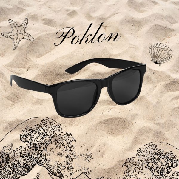 poklon-naocare