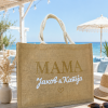 torba mama torba-mama