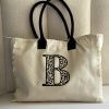 leopard-torba-za-plazu