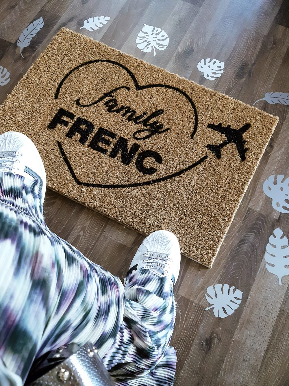 otirac-srce-avion