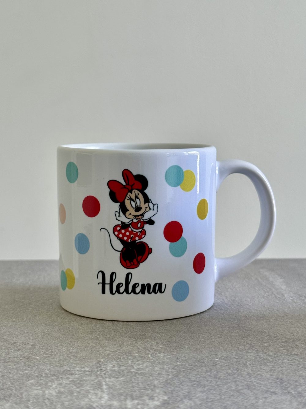personalizovana šolja mini personalizovana-solja-mini